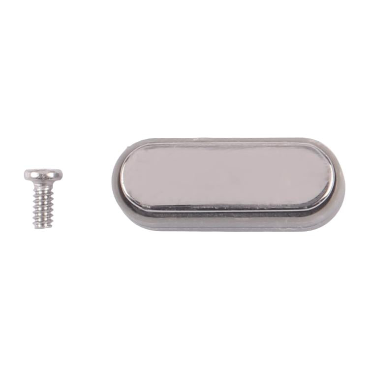 For Huawei Watch GT 5 Pro 46mm Original Watch Power Button, Power Button