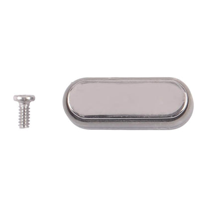 For Huawei Watch GT 5 Pro 46mm Original Watch Power Button, Power Button