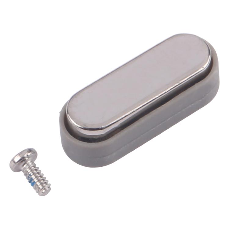 For Huawei Watch GT 5 Pro 46mm Original Watch Power Button, Power Button