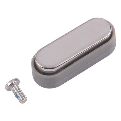 For Huawei Watch GT 5 Pro 46mm Original Watch Power Button, Power Button