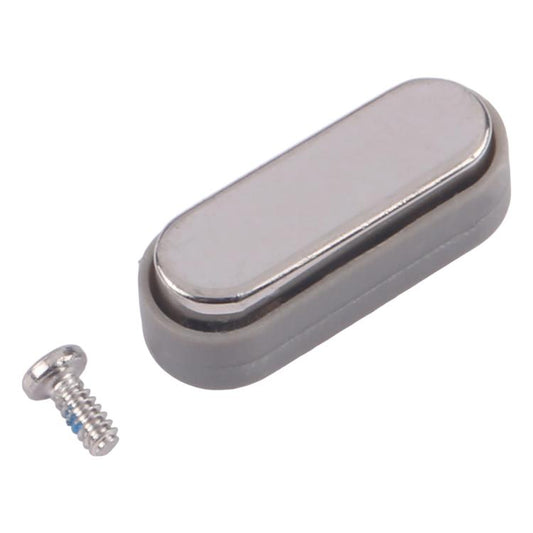 For Huawei Watch GT 5 Pro 46mm Original Watch Power Button, Power Button