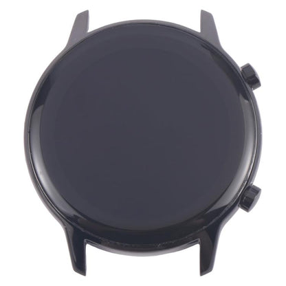 For Honor Magic Watch 2 42mm Original LCD Screen Digitizer Full Assembly With Frame