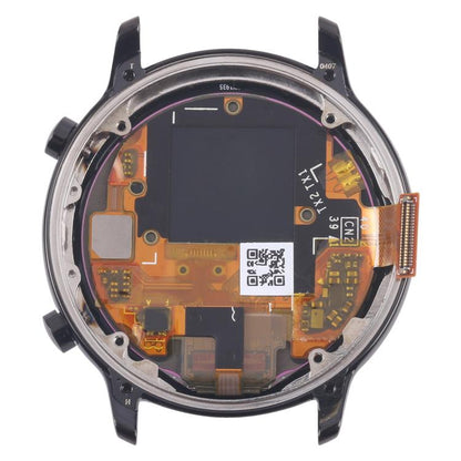 For Honor Magic Watch 2 42mm Original LCD Screen Digitizer Full Assembly With Frame