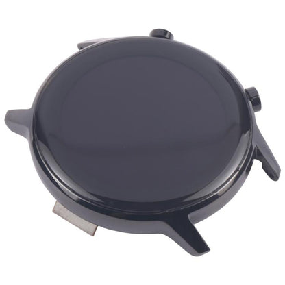 For Honor Magic Watch 2 42mm Original LCD Screen Digitizer Full Assembly With Frame