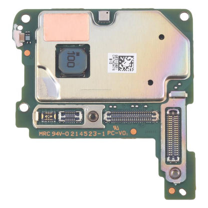 For Huawei Watch D Original Motherboard