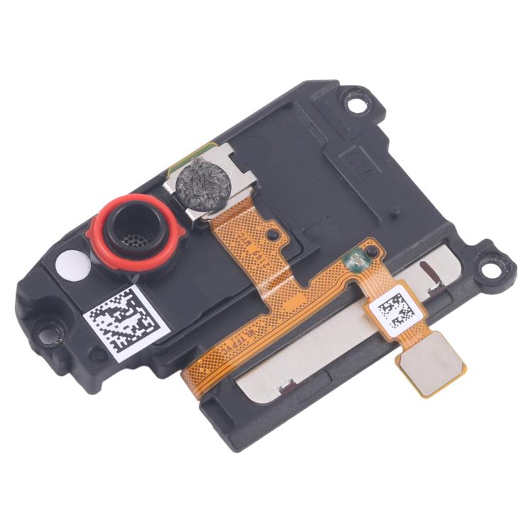 For Huawei Watch D Original Air Pump