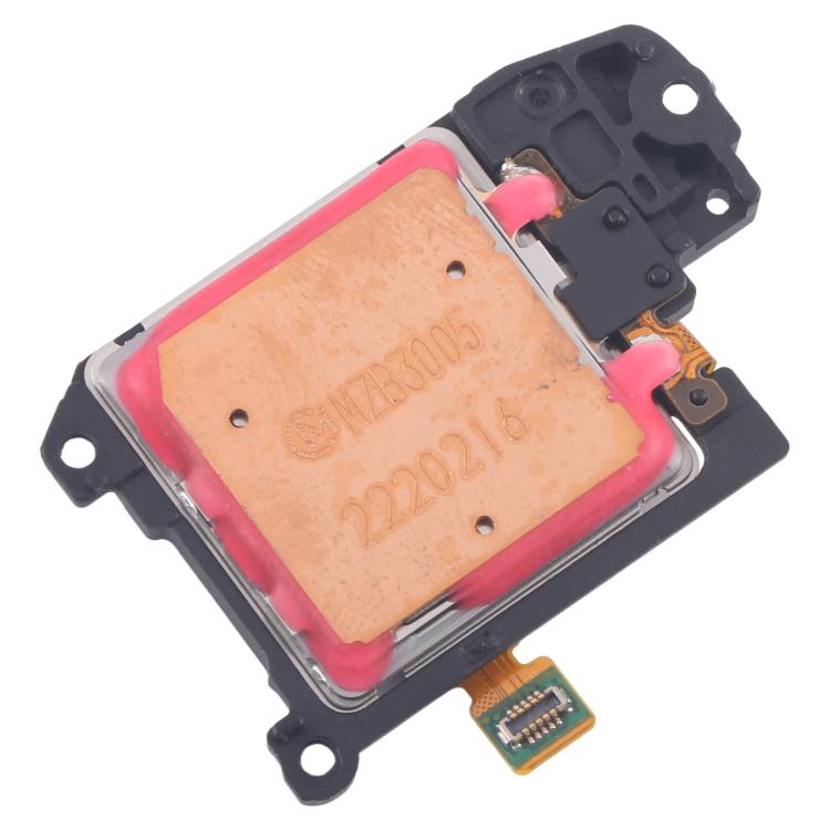 For Huawei Watch D Original Air Pump