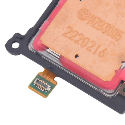 For Huawei Watch D Original Air Pump