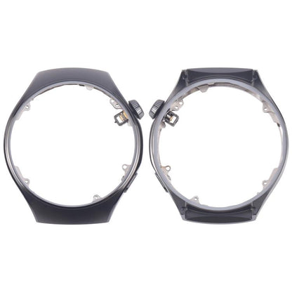 For Huawei Watch 5 46mm Original LCD Screen Frame Bezel Plate
