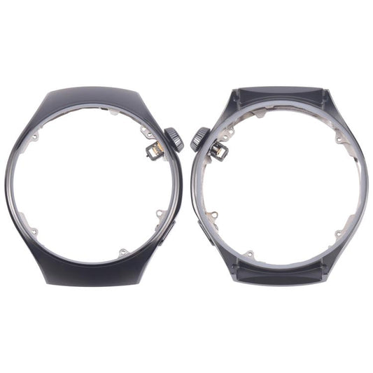 For Huawei Watch 5 46mm Original LCD Screen Frame Bezel Plate