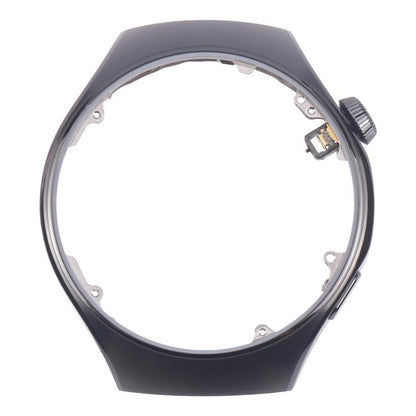 For Huawei Watch 5 46mm Original LCD Screen Frame Bezel Plate