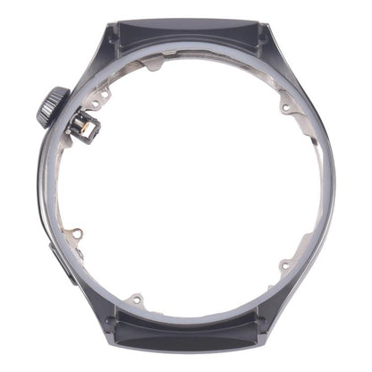 For Huawei Watch 5 46mm Original LCD Screen Frame Bezel Plate