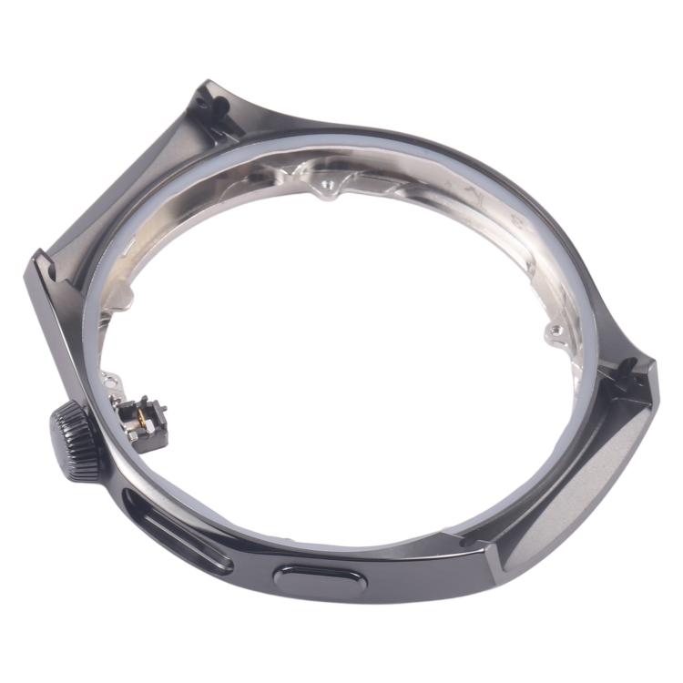 For Huawei Watch 5 46mm Original LCD Screen Frame Bezel Plate