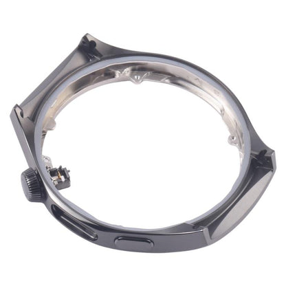 For Huawei Watch 5 46mm Original LCD Screen Frame Bezel Plate