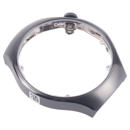 For Huawei Watch 5 46mm Original LCD Screen Frame Bezel Plate