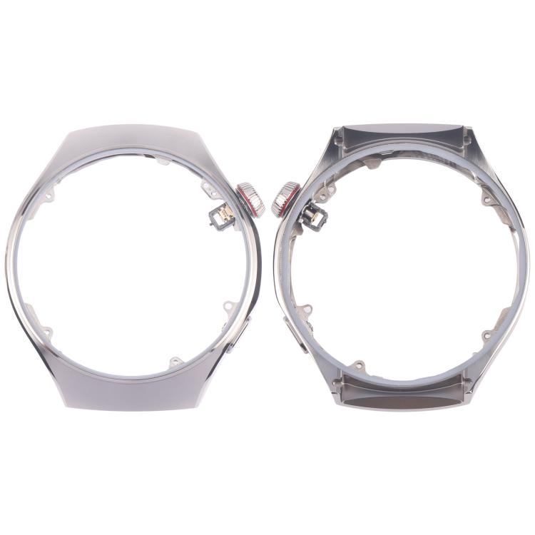 For Huawei Watch 5 46mm Original LCD Screen Frame Bezel Plate