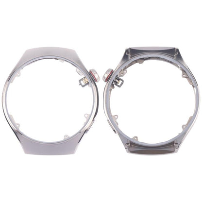 For Huawei Watch 5 46mm Original LCD Screen Frame Bezel Plate