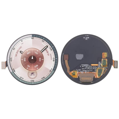 For Huawei Watch GT 6 46mm Original LCD Screen with Digitizer Full Assembly