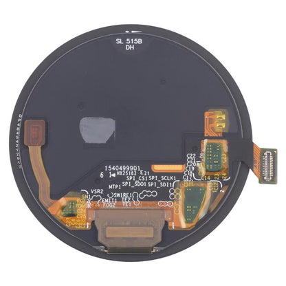 For Huawei Watch GT 6 46mm Original LCD Screen with Digitizer Full Assembly