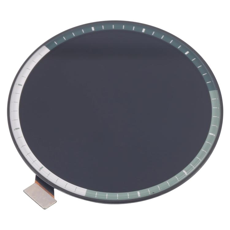 For Huawei Watch GT 6 46mm Original LCD Screen with Digitizer Full Assembly