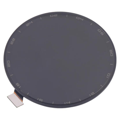 For Huawei Watch GT 6 Pro 46mm Original LCD Screen with Digitizer Full Assembly