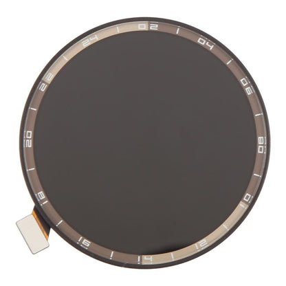 For Huawei Watch GT 6 Pro 46mm Original LCD Screen with Digitizer Full Assembly, For Huawei Watch GT 6 Pro 46mm(Original,Brown), For Huawei Watch GT 6 Pro 46mm(Original,Space Silver), For Huawei Watch GT 6 Pro 46mm(Original)
