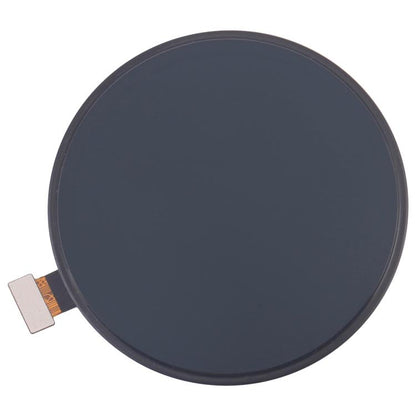 For Huawei Watch GT 6 41mm Original LCD Screen with Digitizer Full Assembly
