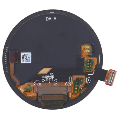 For Huawei Watch GT 6 41mm Original LCD Screen with Digitizer Full Assembly