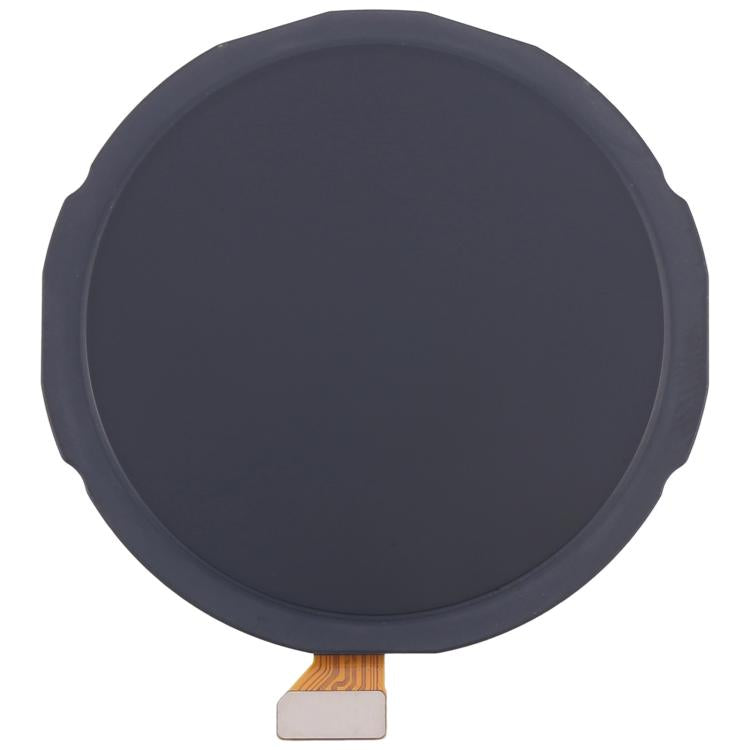 For Amazfit T-Rex 3 Original LCD Screen with Digitizer Full Assembly