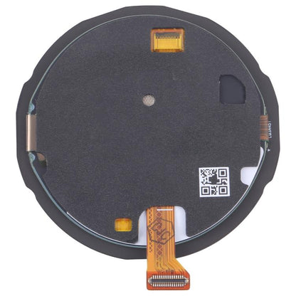 For Amazfit T-Rex 3 Original LCD Screen with Digitizer Full Assembly