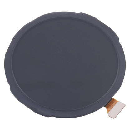 For Amazfit T-Rex 3 Original LCD Screen with Digitizer Full Assembly