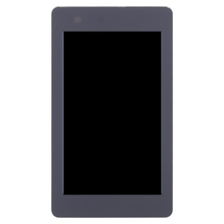For Garmin GPSMAP H1 Original LCD Display Screen