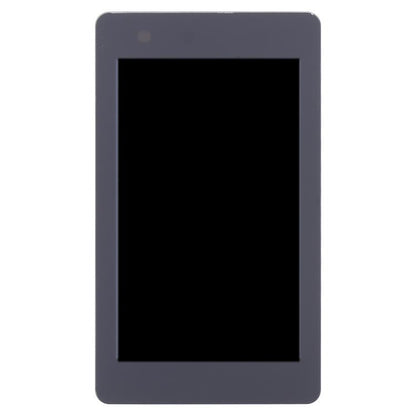 For Garmin GPSMAP H1 Original LCD Display Screen