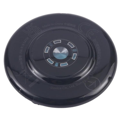 For Huawei Watch GT 5 41mm Original Rear Housing Cover