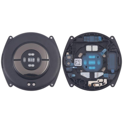 For Xiaomi Watch S2 42mm Original Rear Housing Cover