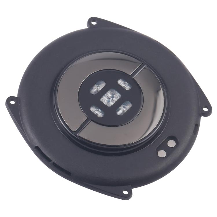 For Xiaomi Watch S2 42mm Original Rear Housing Cover