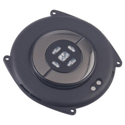 For Xiaomi Watch S2 42mm Original Rear Housing Cover