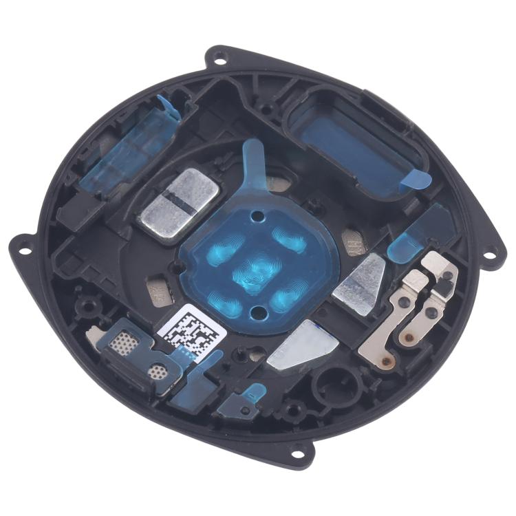 For Xiaomi Watch S2 42mm Original Rear Housing Cover