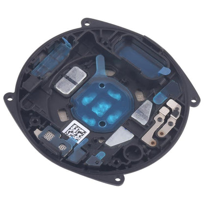 For Xiaomi Watch S2 42mm Original Rear Housing Cover