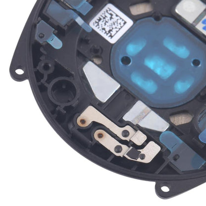 For Xiaomi Watch S2 42mm Original Rear Housing Cover