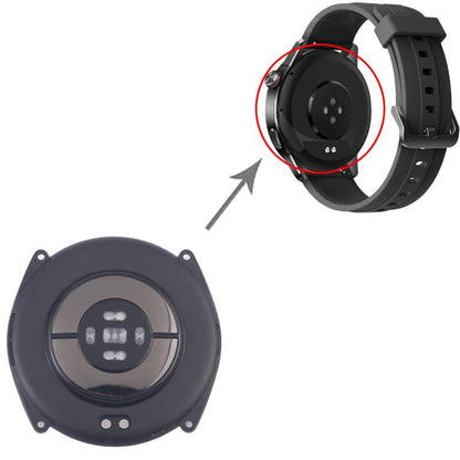 For Xiaomi Watch S2 42mm Original Rear Housing Cover
