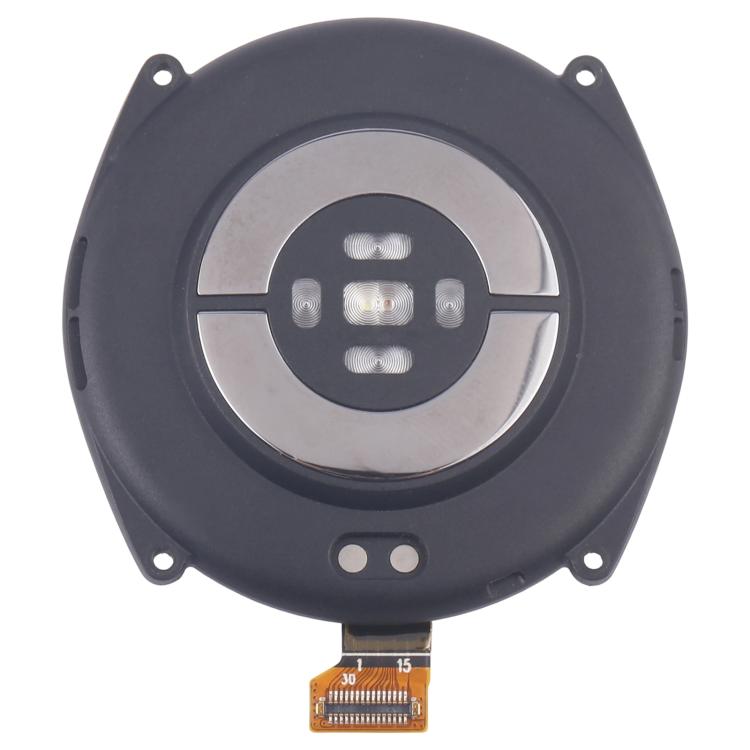 For Xiaomi Watch S2 42mm Back Cover Full Assembly