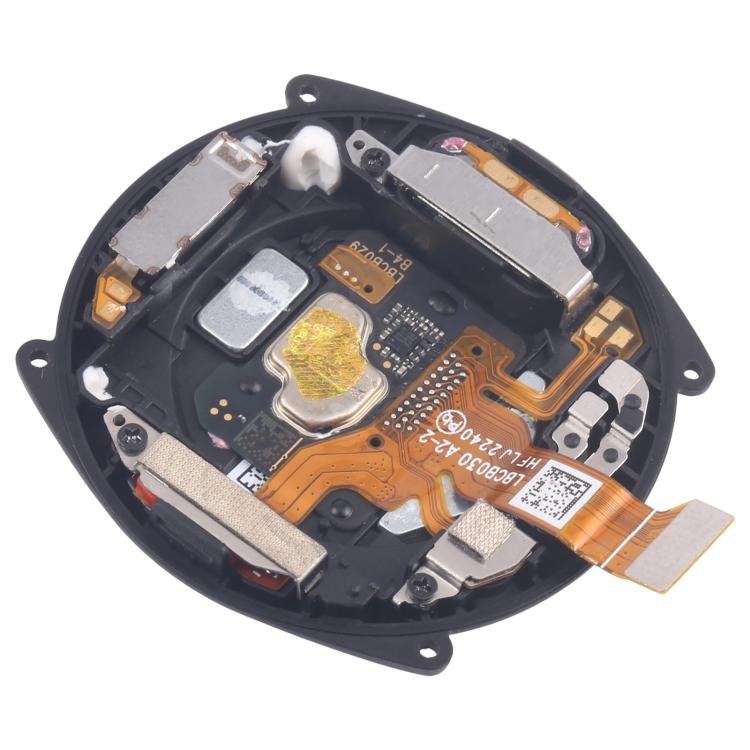 For Xiaomi Watch S2 42mm Back Cover Full Assembly