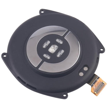 For Xiaomi Watch S2 42mm Back Cover Full Assembly