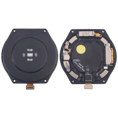 For Xiaomi Watch S1 Back Cover Full Assembly