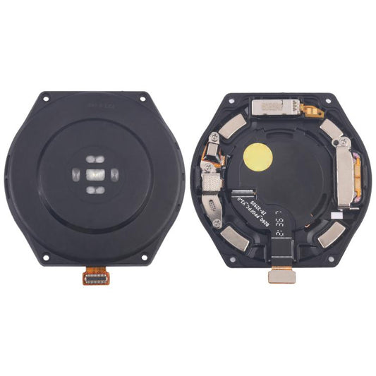 For Xiaomi Watch S1 Back Cover Full Assembly