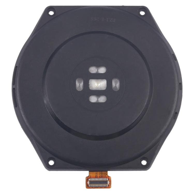 For Xiaomi Watch S1 Back Cover Full Assembly