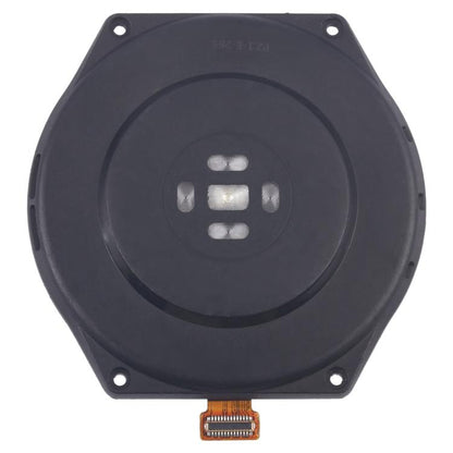 For Xiaomi Watch S1 Back Cover Full Assembly