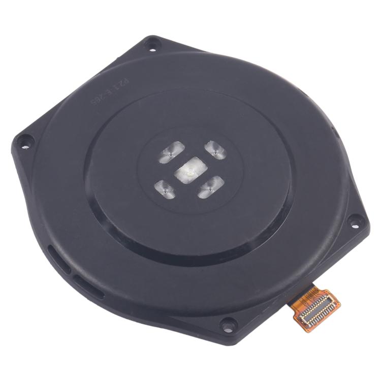 For Xiaomi Watch S1 Back Cover Full Assembly