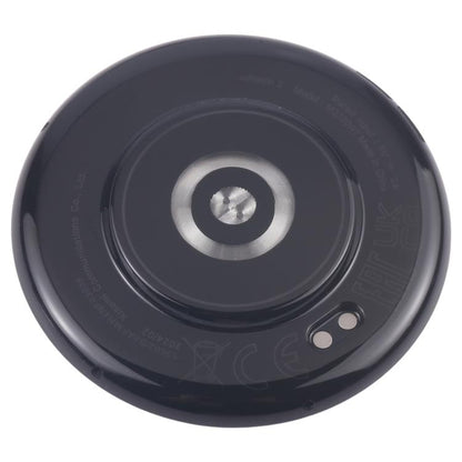 For Xiaomi Watch 2 Original Rear Housing Cover